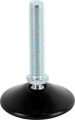 Foot - 10022107 Foot [Bosch Siemens]